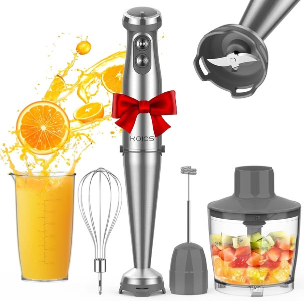 Best deals for everyday items at special prices daily